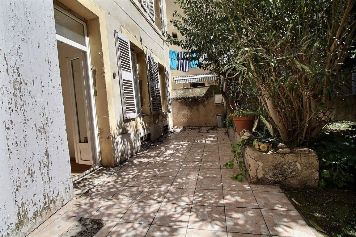 Appartement 4 pièces à vendre à Marseille – photo 3