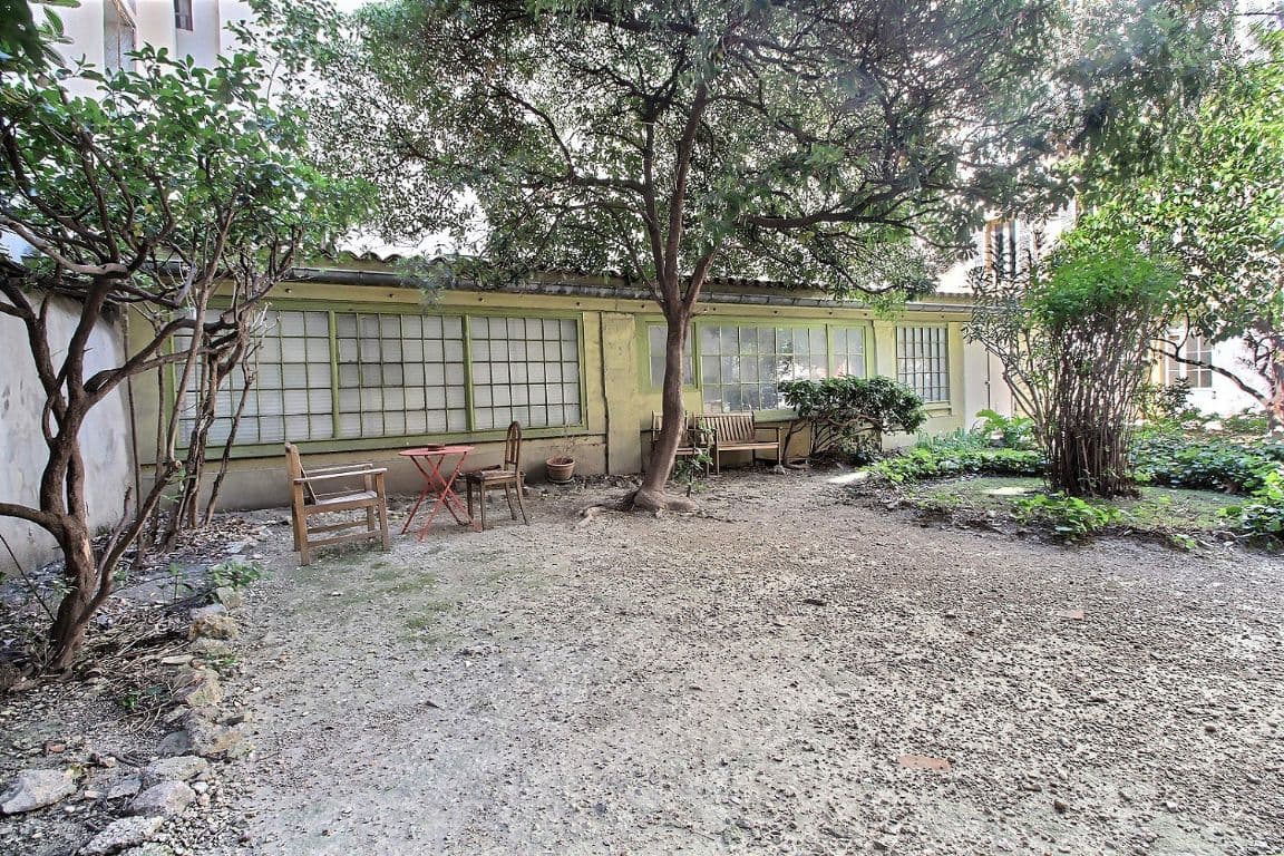 Appartement 4 pièces à vendre à Marseille – photo 4