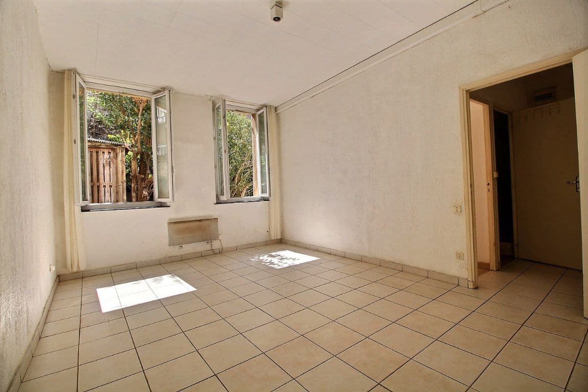 Appartement 4 pièces à vendre à Marseille – photo 6