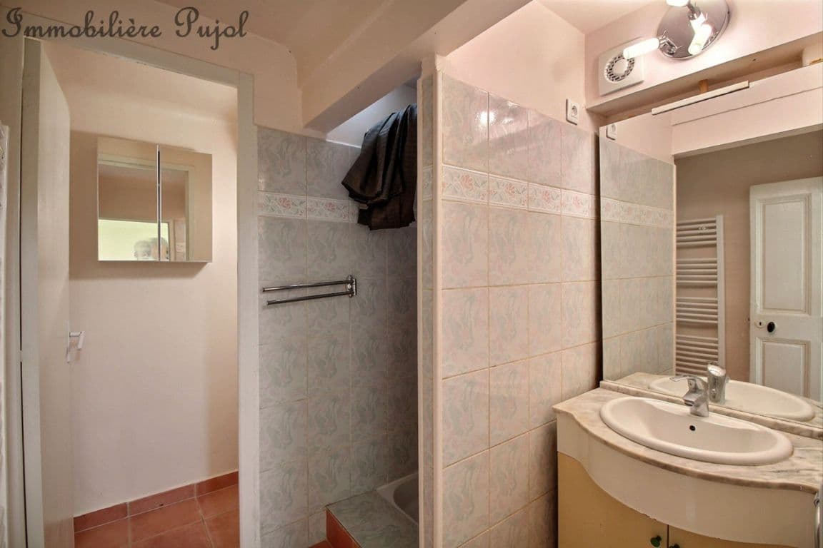 Appartement 3 pièces à vendre à Marseille – photo 7