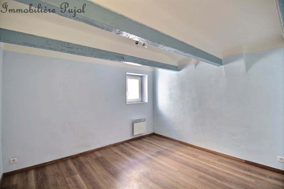 Appartement 3 pièces à vendre à Marseille – photo 6