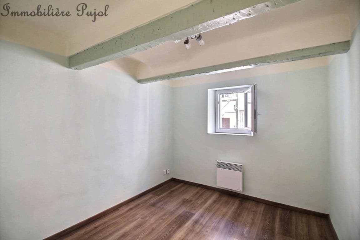 Appartement 3 pièces à vendre à Marseille – photo 5