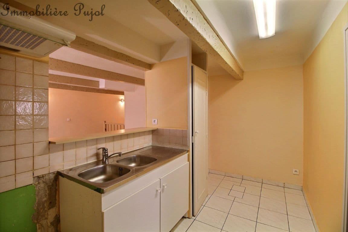 Appartement 3 pièces à vendre à Marseille – photo 4