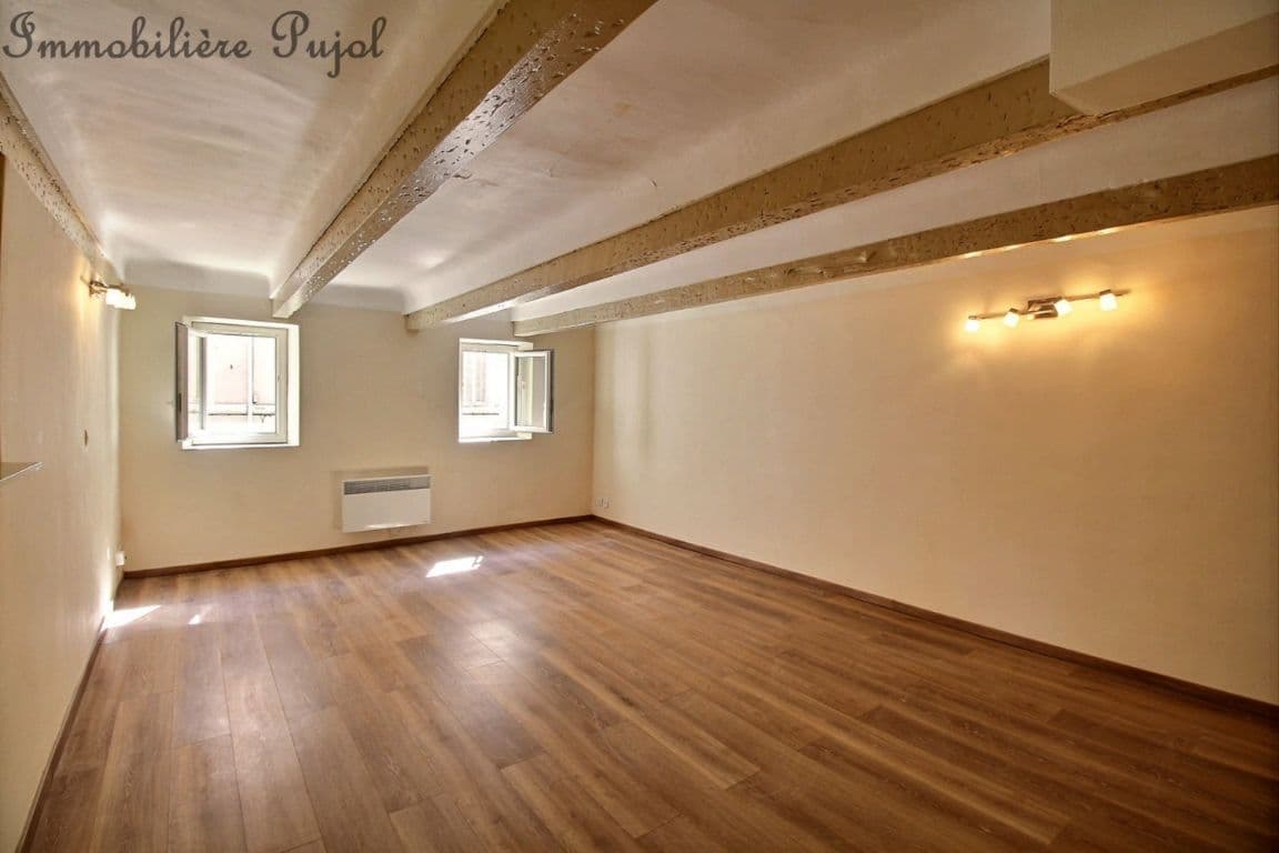 Appartement 3 pièces à vendre à Marseille – photo 3