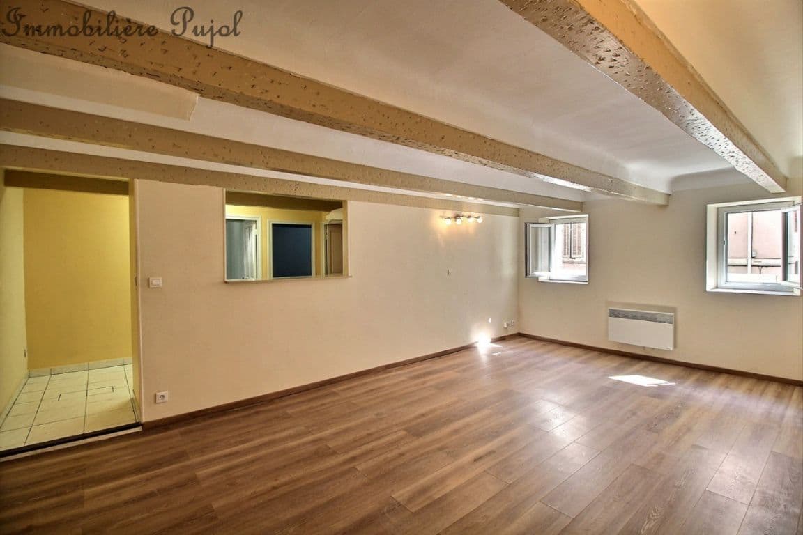 Appartement 3 pièces à vendre à Marseille – photo 2