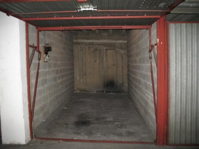 Parking/Box à louer à Marseille – photo 3