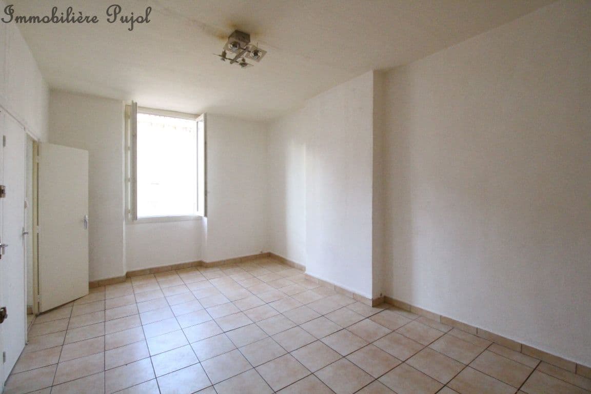 Appartement 1 pièce à louer à Marseille – photo 3