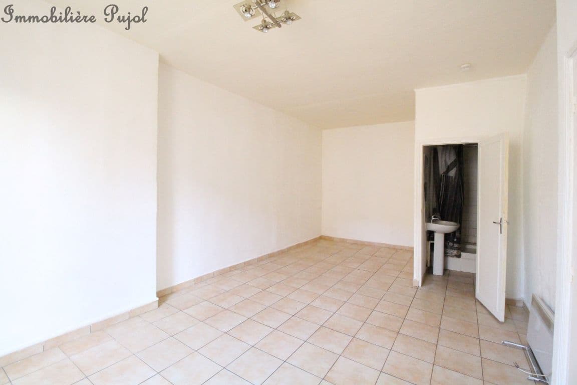 Appartement 1 pièce à louer à Marseille – photo 5