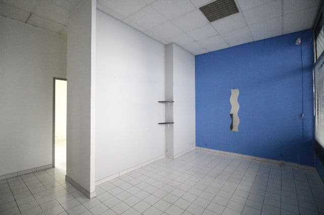 Local commercial à louer à Marseille – photo 3