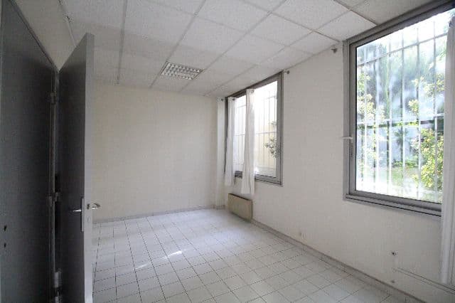 Local commercial à louer à Marseille – photo 4