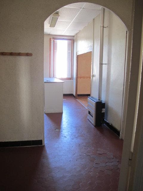 Appartement 2 pièces à louer à Marseille – photo 4