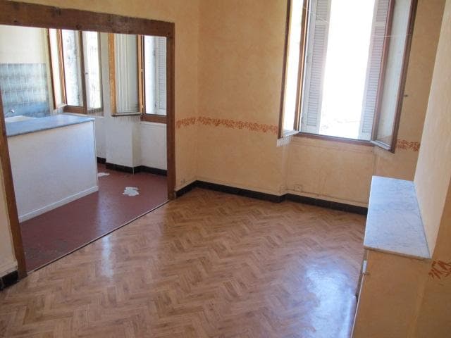 Appartement 2 pièces à louer à Marseille – photo 5