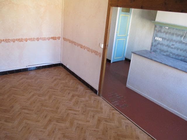 Appartement 2 pièces à louer à Marseille – photo 6
