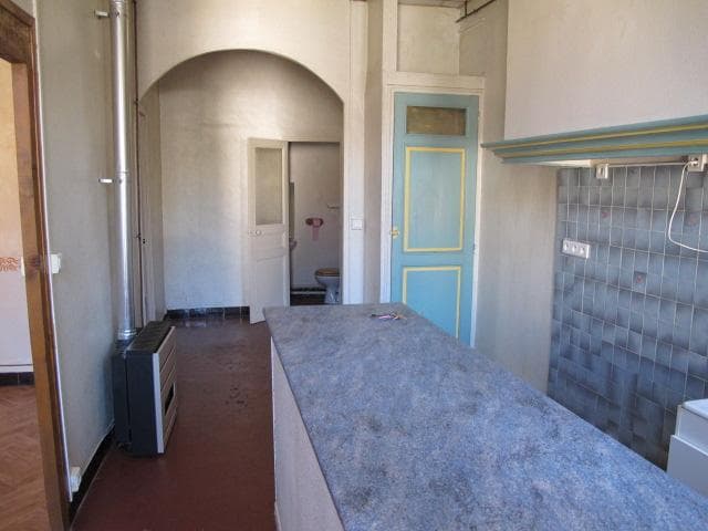 Appartement 2 pièces à louer à Marseille – photo 3