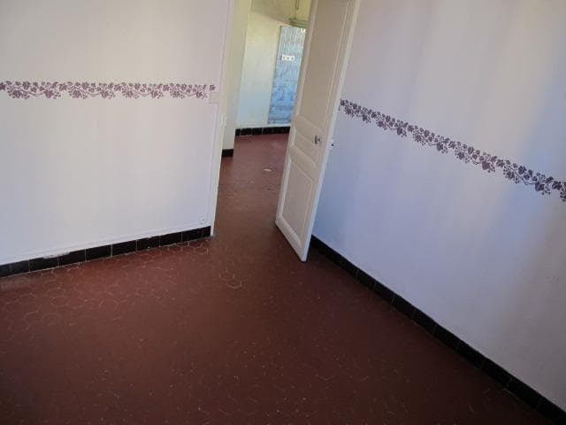 Appartement 2 pièces à louer à Marseille – photo 7
