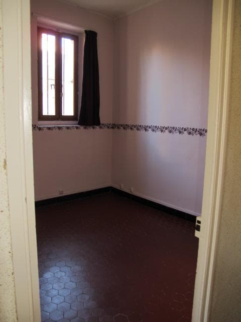 Appartement 2 pièces à louer à Marseille – photo 8