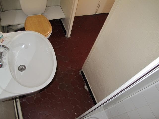 Appartement 2 pièces à louer à Marseille – photo 9