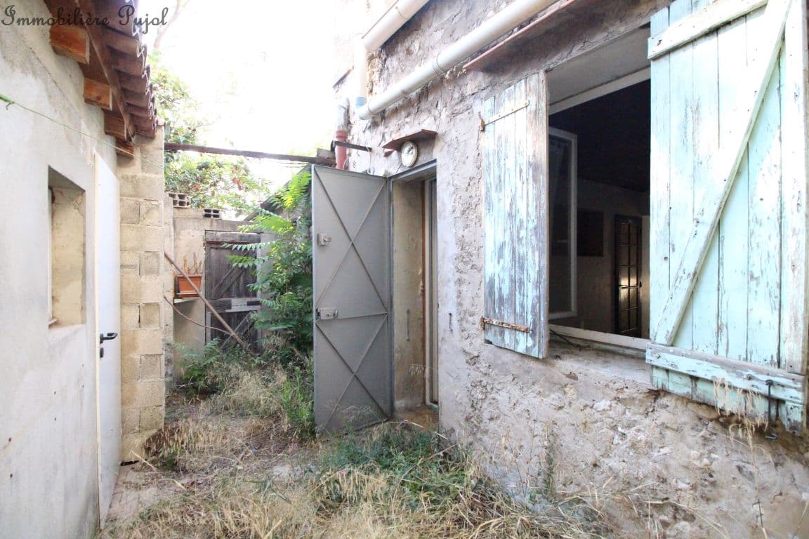 Local commercial à louer à Marseille – photo 7