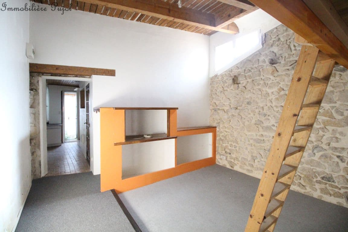 Local commercial à louer à Marseille – photo 3