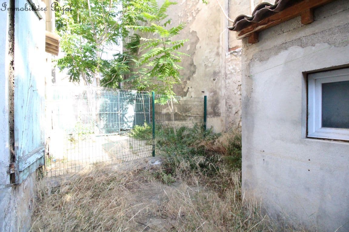 Local commercial à louer à Marseille – photo 8