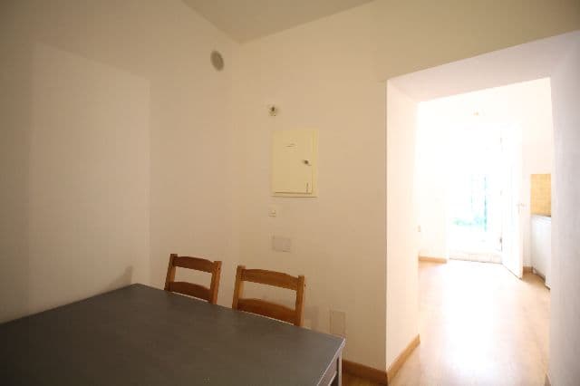 Appartement T1 à louer à Marseille – photo 4