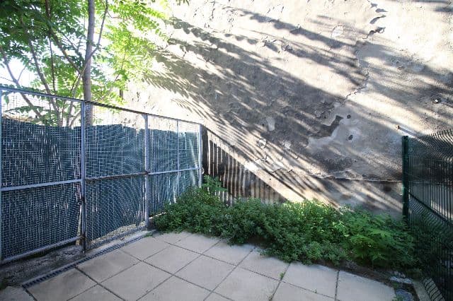 Appartement T1 à louer à Marseille – photo 8