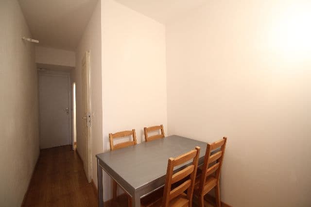 Appartement T1 à louer à Marseille – photo 5