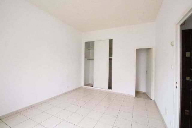 Appartement T1 à louer à Marseille – photo 3