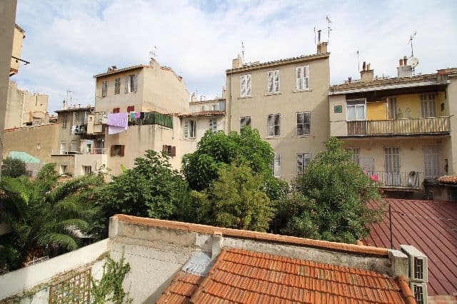 Appartement T1 à louer à Marseille – photo 8