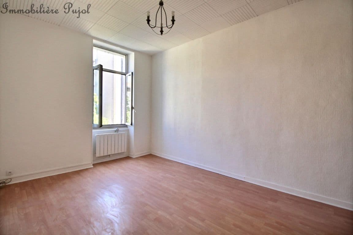Appartement 2 pièces à louer à Marseille – photo 2