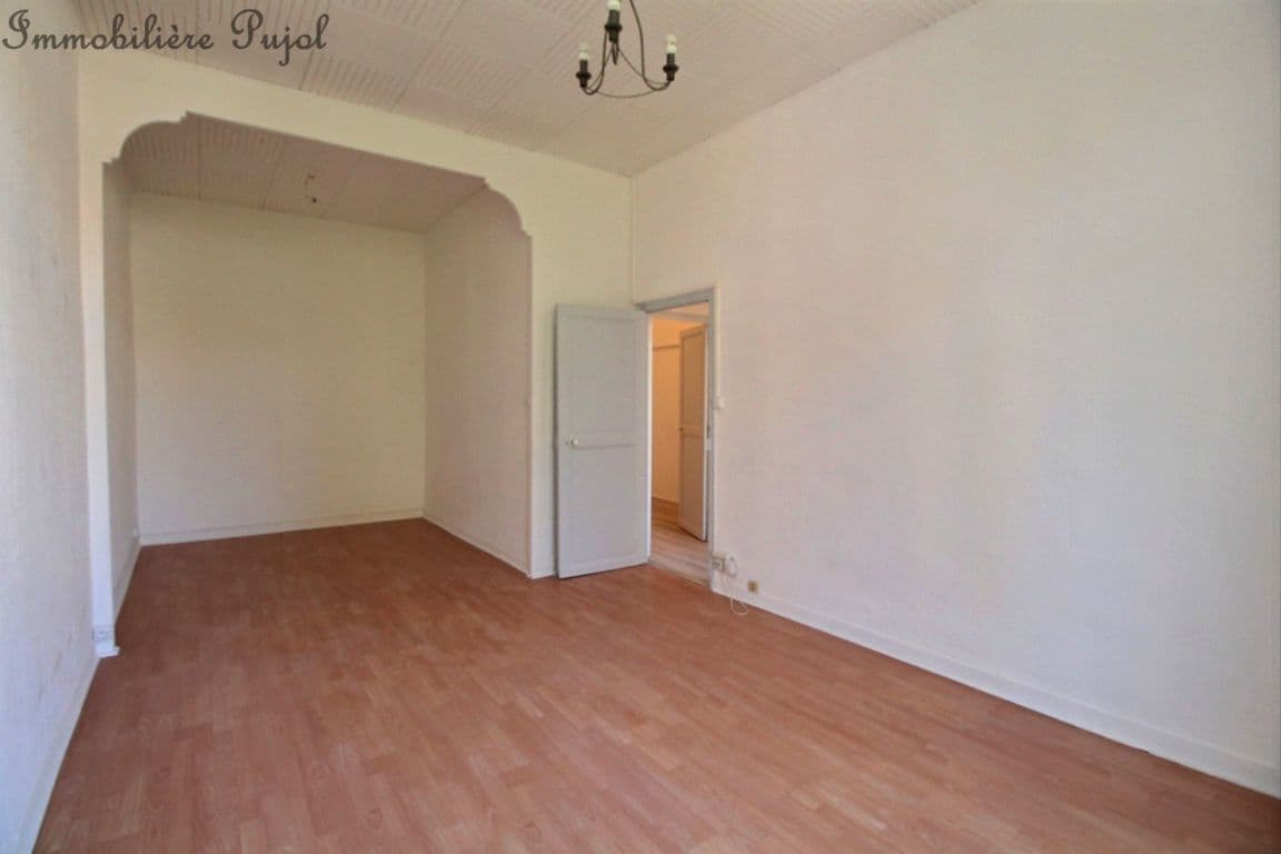 Appartement 2 pièces à louer à Marseille – photo 3