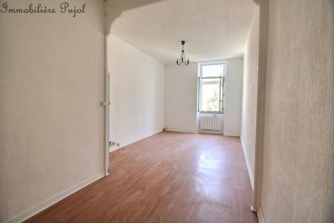 Appartement 2 pièces à louer à Marseille – photo 4