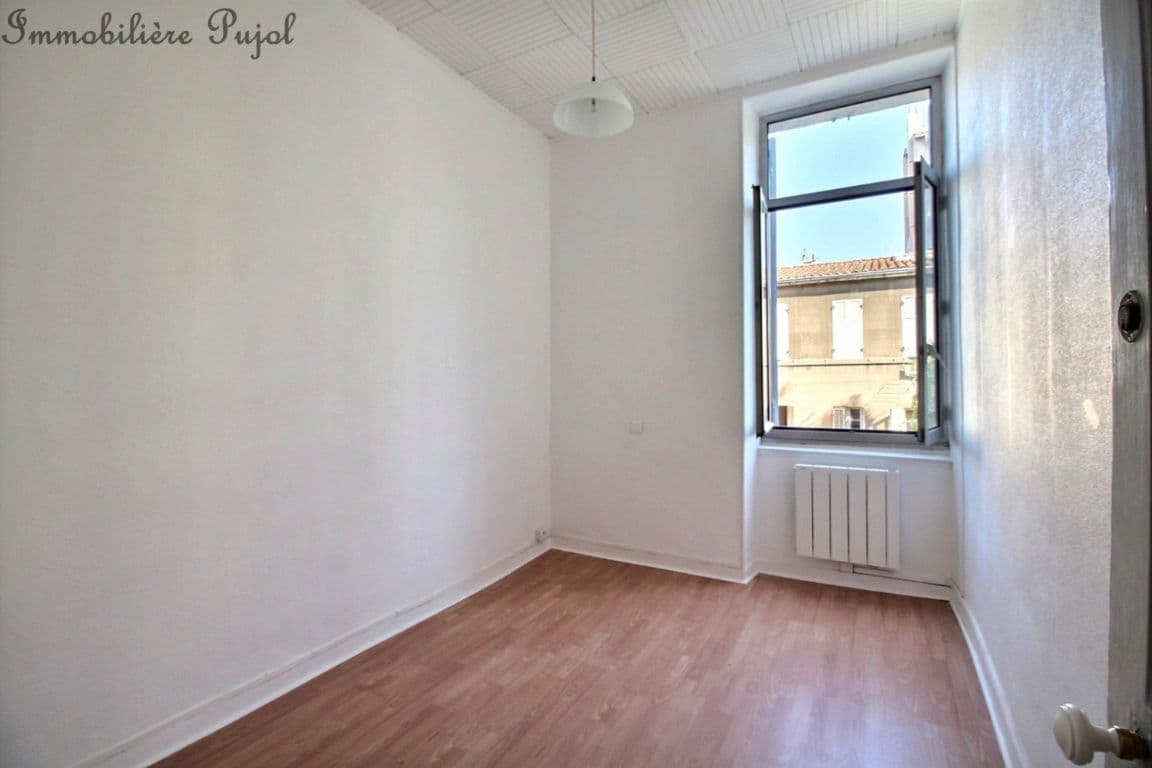 Appartement 2 pièces à louer à Marseille – photo 5