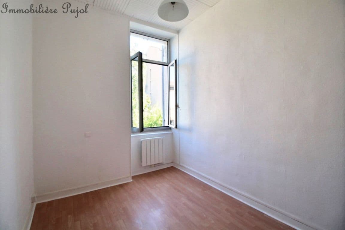 Appartement 2 pièces à louer à Marseille – photo 6