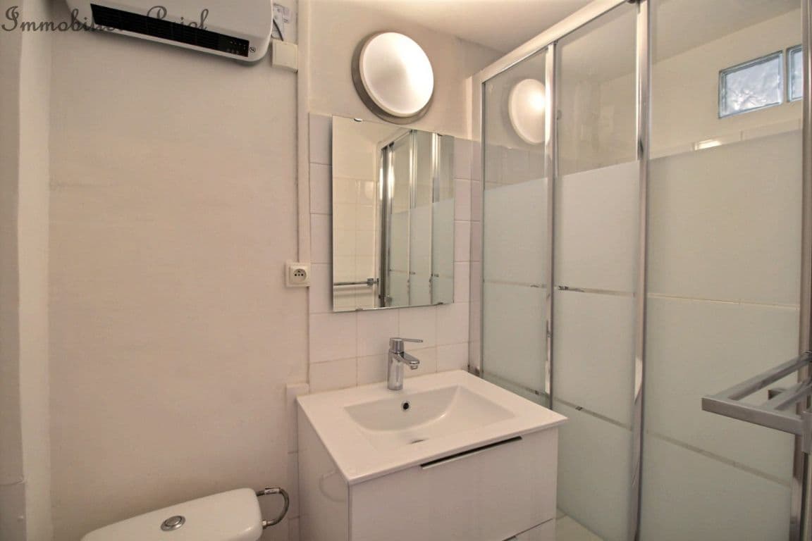 Appartement 2 pièces à louer à Marseille – photo 7
