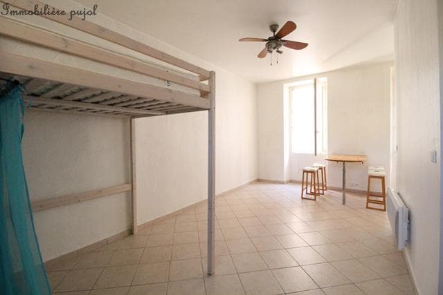 Appartement T1 à louer à Marseille – photo 3