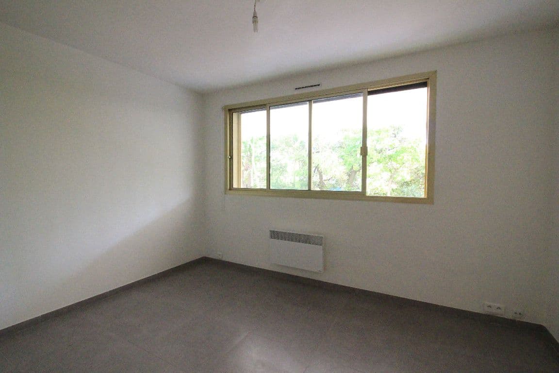 Appartement 1 pièce à louer à Marseille – photo 3