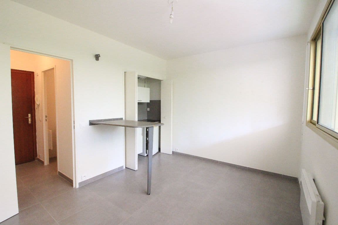 Appartement 1 pièce à louer à Marseille – photo 4