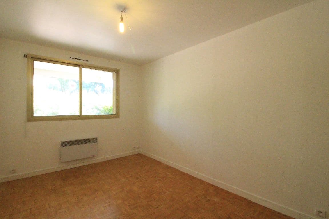 Appartement 1 pièce à louer à Marseille – photo 4