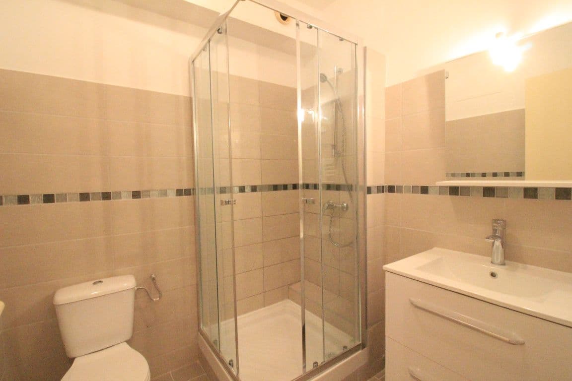 Appartement 1 pièce à louer à Marseille – photo 5