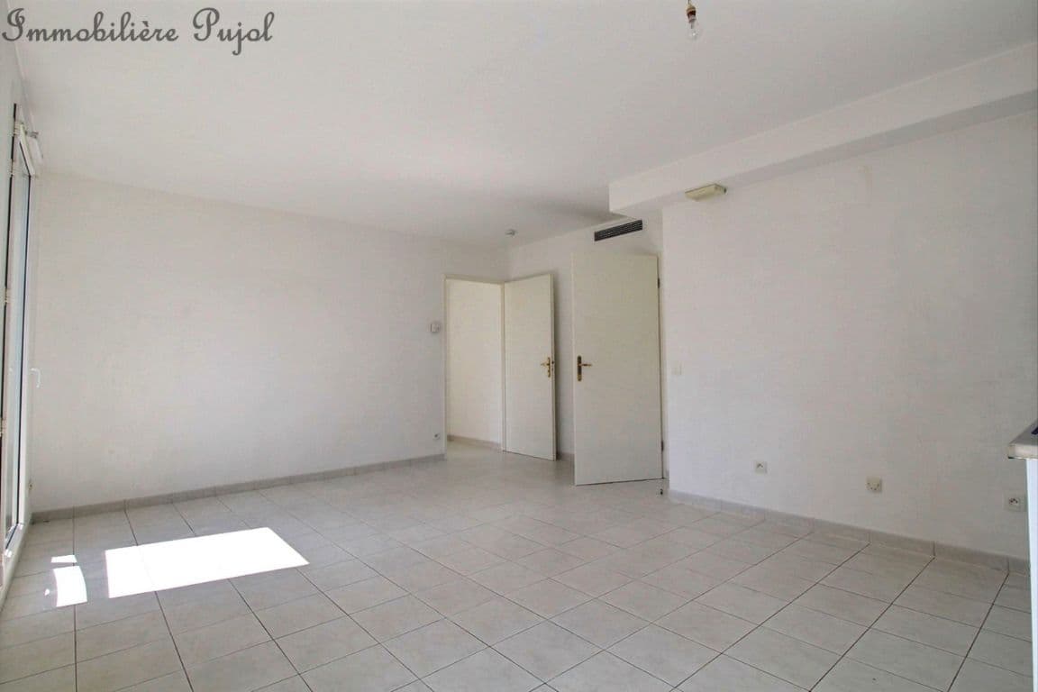 Appartement 2 pièces à louer à Marseille – photo 4