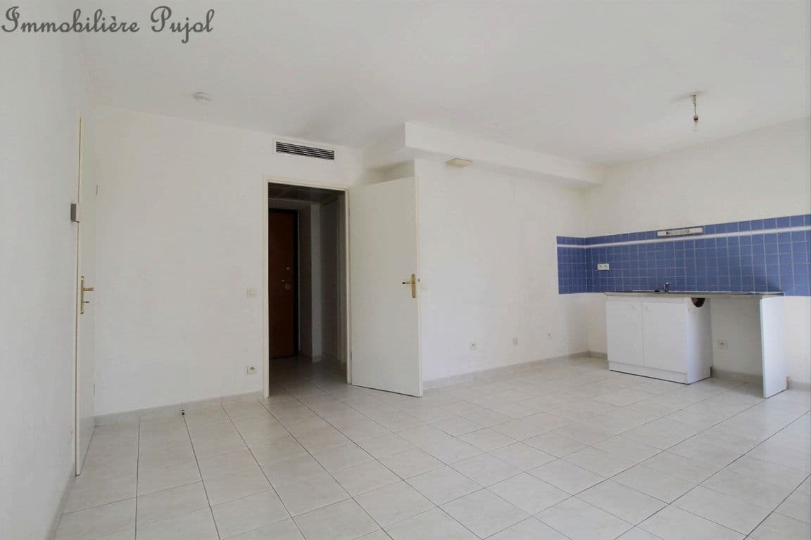 Appartement 2 pièces à louer à Marseille – photo 3