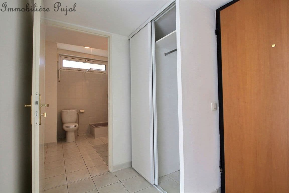 Appartement 2 pièces à louer à Marseille – photo 5