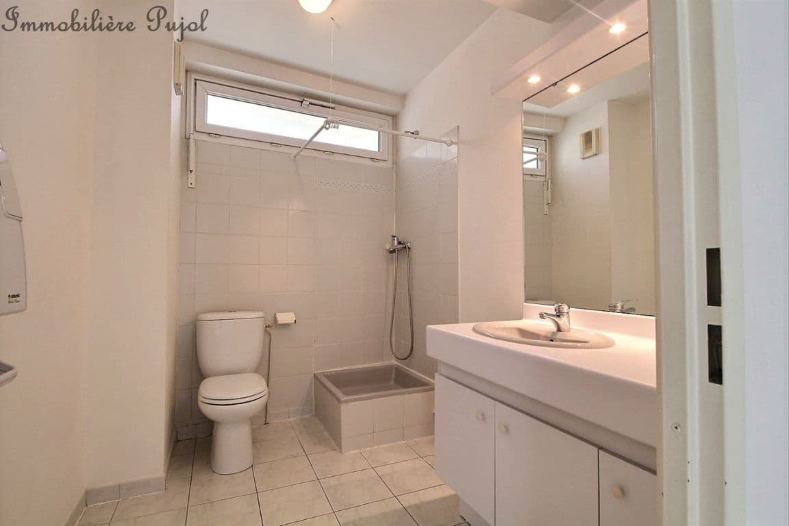 Appartement 2 pièces à louer à Marseille – photo 6