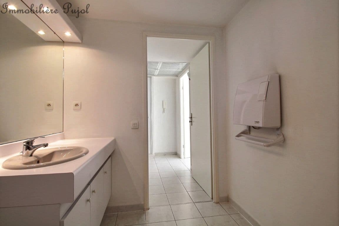 Appartement 2 pièces à louer à Marseille – photo 7