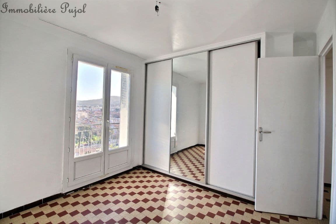 Appartement T3 à louer à Marseille – photo 8