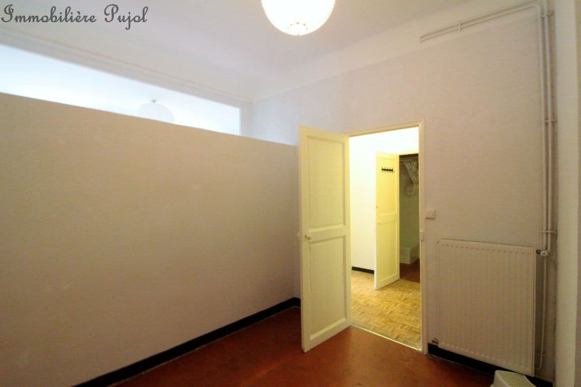 Appartement T1 à louer à Marseille – photo 5