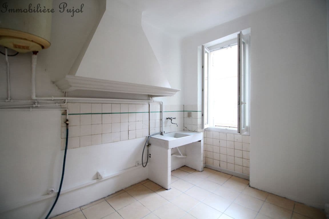 Appartement 1 pièce à louer à Marseille – photo 4