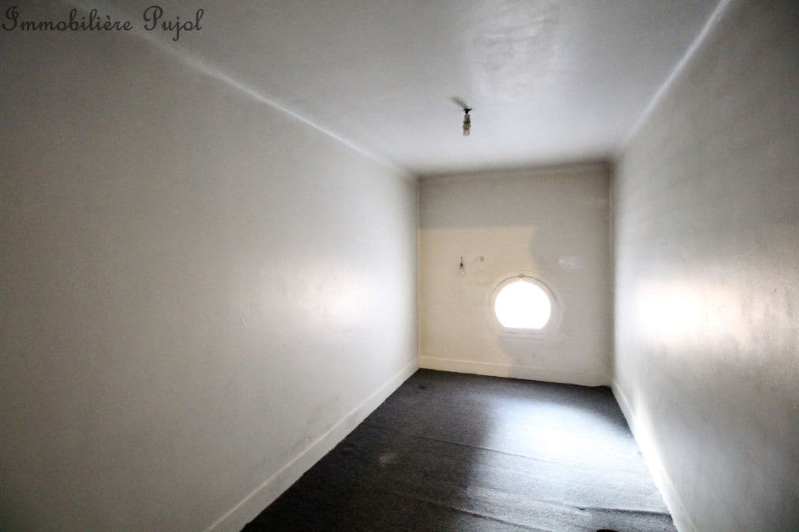 Appartement 2 pièces à louer à Marseille – photo 3