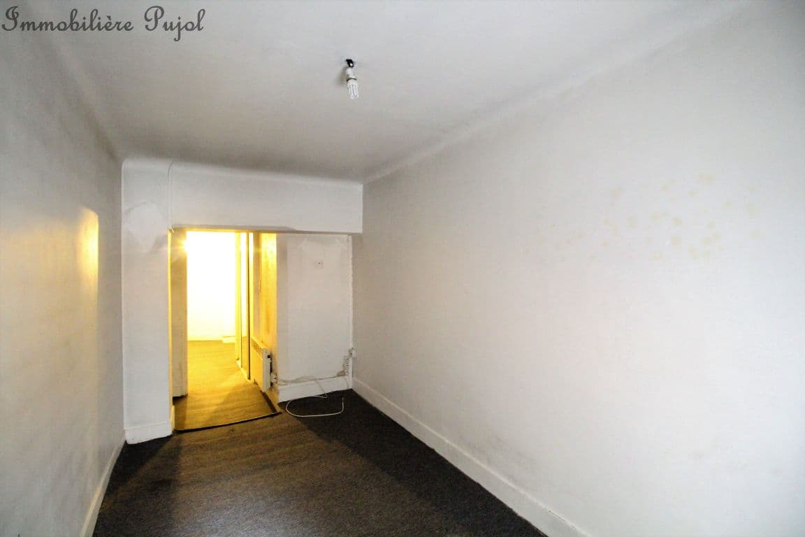 Appartement 2 pièces à louer à Marseille – photo 4